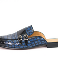 Ducapo Grazioso Slippers