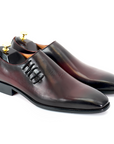 Ducapo Vino Shoes