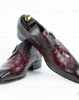 Ducapo Wine Red Monks