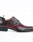 Ducapo Wine Red Monks