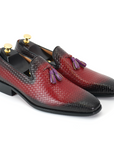 Ducapo Sogno Shoes