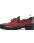 Ducapo Sogno Shoes