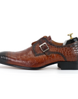 Ducapo Eridanus Shoes