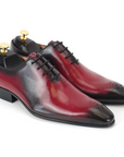 Ducapo Fuoco Shoes