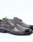 Ducapo Elegant Dress Shoes