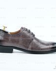 Ducapo Elegant Dress Shoes