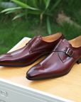 Ducapo Claret Monks