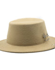 Men Fedora Hat H8038