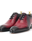 Ducapo Fuoco Shoes