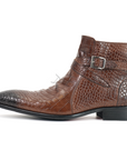 Ducapo Terreno Boots