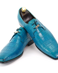 Ducapo Volta Shoes