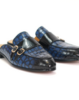Ducapo Grazioso Slippers