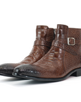 Ducapo Terreno Boots