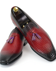 Ducapo Sogno Shoes