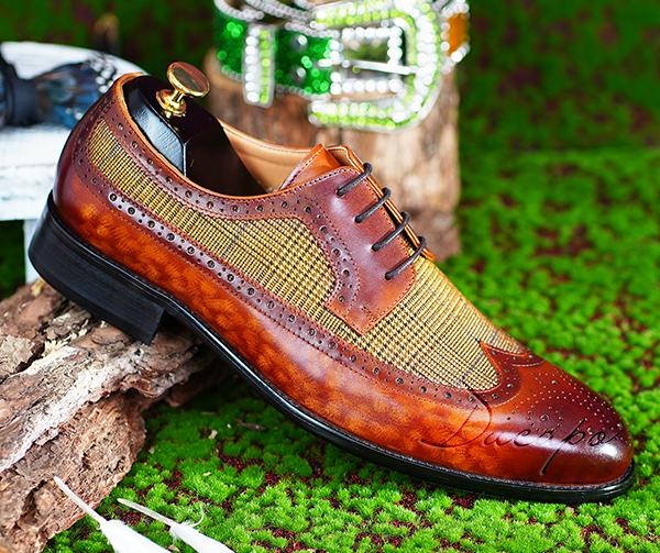 Men Dress Shoes 219 Barefoot Shoes Best Dress Shoes For Men 219 Brown Minimalist Dress Men Dress Shoes 219 Barefoot Shoes Best Dress Shoes For Men 219 Brown Minimalist Dress