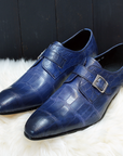 Ducapo Ocean Crest Shoes