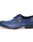 Ducapo Ocean Crest Shoes