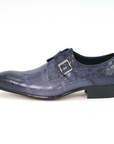 Ducapo Ocean Crest Shoes