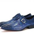 Ducapo Ocean Crest Shoes