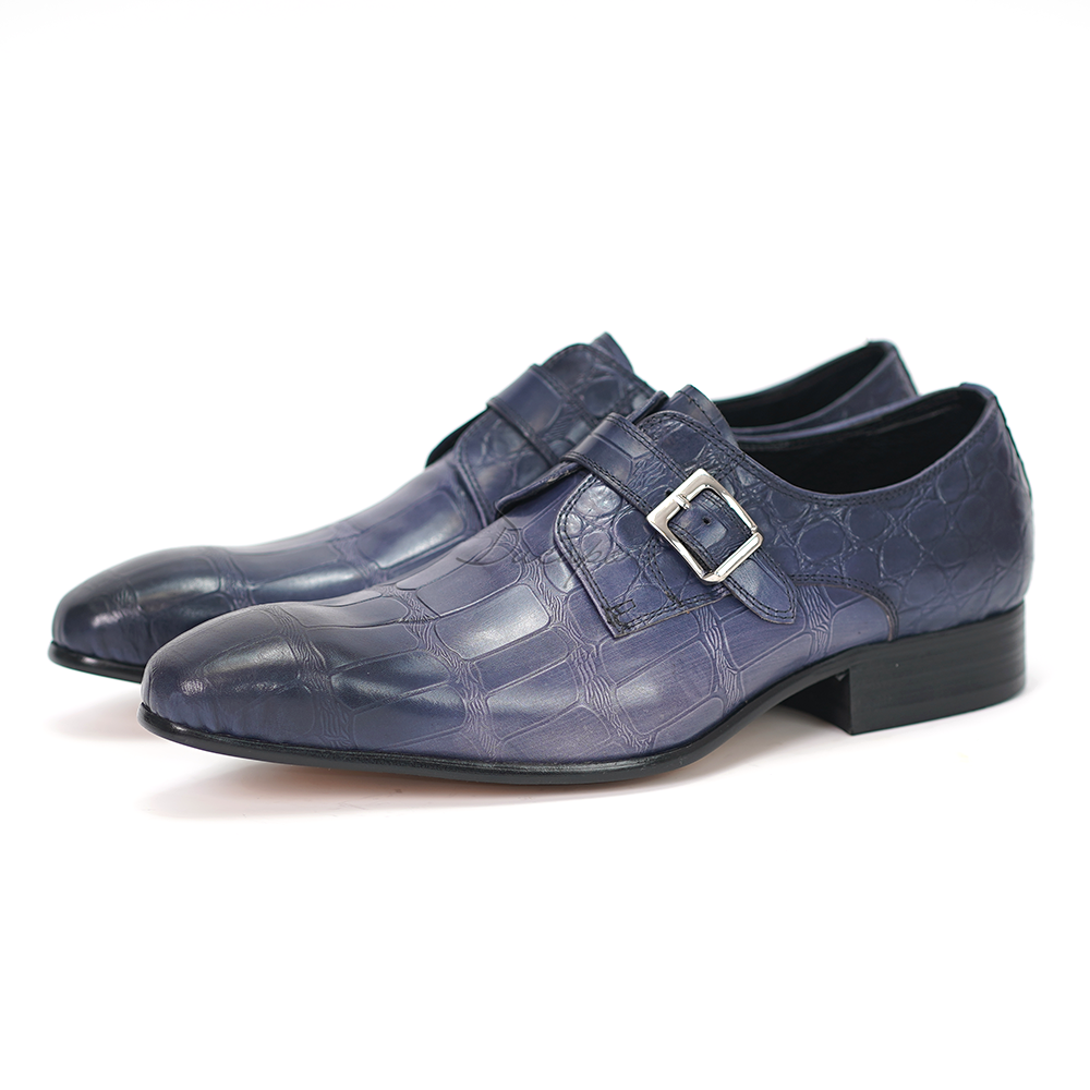 Ducapo Ocean Crest Shoes