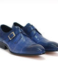 Ducapo Ocean Crest Shoes