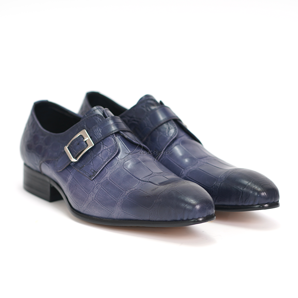 Ducapo Ocean Crest Shoes