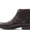 Ducapo Cavallo Bruno Boots