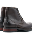 Ducapo Cavallo Bruno Boots