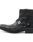 Ducapo Sterling Rider Boots