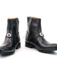 Ducapo Sterling Rider Boots