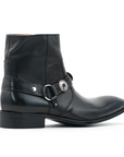 Ducapo Sterling Rider Boots