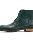 Ducapo Pine Ridge Boots