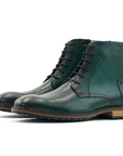 Ducapo Pine Ridge Boots