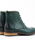 Ducapo Pine Ridge Boots