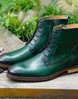 Ducapo Pine Ridge Boots