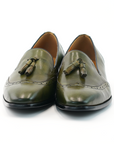 Ducapo Greenwood Classic Loafers