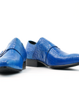 Ducapo Blue Nile Shoes