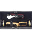 Ducapo Leather Care Kit
