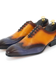 Chaussures Ducapo Aria