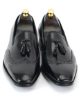 Chaussures Ducapo Guardia