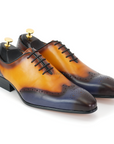 Chaussures Ducapo Aria